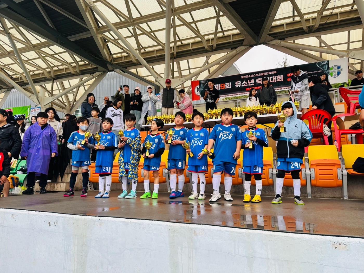 faa1aa003a944b03bdd1ba207c1ec104_1719914085_4661.jpg
